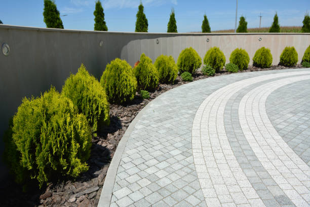 Lakeside, OR Driveway Pavers Company